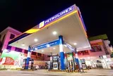 Petrolimex giải trình số lỗ 660 tỷ đồng: Chấp nhận mua nguồn cung tức thời ở giá cao gấp 3 lần, trữ tồn kho gấp 1,3 lần mức tối thiểu theo quy định