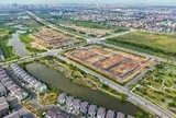 Đột phá hạ tầng, bất động sản Hải Phòng bùng nổ các đại dự án