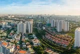 Đề xuất sửa Luật Đất đai trong năm nay