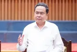 Hoạt động công tố phải bảo đảm đúng pháp luật, đúng người, đúng tội, chống oan sai