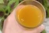 Không phải đồ ăn vặt hay thực phẩm chế biến sẵn, đây mới là món hại nhất cho gan: Nhiều người không ngờ tới!