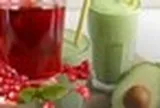 Phụ nữ U40 nên ăn 5 loại quả có tác dụng chống nắng tự nhiên trong mùa hè, ngăn tia UV, tăng sinh collagen để 60 tuổi chưa già