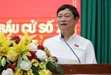 Chủ tịch HĐND TPHCM yêu cầu xử lý ngay tình trạng chờ 3 tháng để rút bảo hiểm xã hội