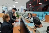 Tin vui: Tăng lương cơ sở từ 1/7, có người nhận hơn 20 triệu đồng/tháng