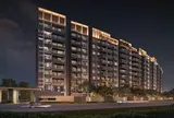 Orchard Collection – Dẫn lối trải nghiệm tinh mỹ