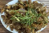 Nghi ngộ độc sau ăn ve sầu, nấm rừng, Bộ Y tế yêu cầu làm rõ nguyên nhân