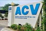 ACV chốt thời gian họp ĐHĐCĐ thường niên 2026 sau loạt biến cố lãnh đạo