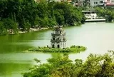 Thí điểm xã, phường xã hội chủ nghĩa không phải là Nhà nước sẽ bao cấp hết