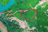 Tin vui cho người mua "đất giấy tay" trước 2024