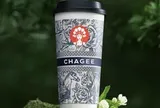 Vụ Chagee.vn: Đề xuất 'chuyển giao tên miền cho hãng trà sữa với giá 0 đồng'