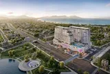 TTC Land chốt đối tác vận hành TTC Plaza Đà Nẵng trước thềm khai trương