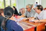 Đổi mới cơ chế, chính sách, hoàn thiện khuôn khổ pháp lý và phối hợp lực lượng trong bảo vệ nền tảng tư tưởng của Đảng – Từ thực tiễn Đà Nẵng đến những vấn đề lý luận đặt ra