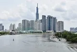 TPHCM phấn đấu đến hết quý II-2026 thu ngân sách trên 500.000 tỉ đồng