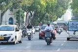 Hà Nội làm rõ thông tin cấm toàn bộ xe chạy xăng từ 1/7 tại vùng lõi Hoàn Kiếm