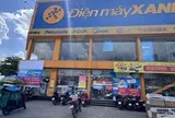 Lãnh đạo Thế Giới Di Động nói về khả năng tăng giá hàng điện máy