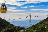 Ngày mai: Sun Group sẽ khởi công dự án hơn 2.000 tỷ tại tỉnh có điểm cực Tây của Tổ quốc
