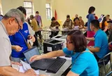 Có cần chứng thực giấy ủy quyền nhận lương hưu không?