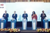 Mở đường bay thẳng đầu tiên kết nối Việt Nam - Sri Lanka