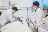 Thiếu niên 15 tuổi "gan trắng xoá" vì thường xuyên ăn món khoái khẩu nhiều người mê