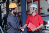 Vốn ưu đãi quy mô lớn: Agribank tiếp sức doanh nghiệp bứt phá tăng trưởng