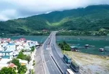 Huế nghiên cứu đầu tư xây thêm cầu vượt đường sắt