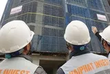Hải Phát muốn bán vốn một công ty con