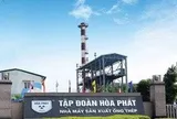 Hòa Phát chốt ngày phát hành hơn 767 triệu cổ phiếu trả cổ tức