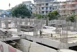 Chi tiết cách tháo gỡ vướng mắc dự án 'trùm mền'