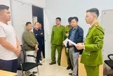Khởi tố 6 đối tượng xuất bán trái phép hóa đơn trị giá hơn 1.000 tỉ đồng