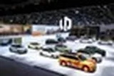 Mercedes, BMW, Audi lép vế tại thị trường chiến lược, khách hàng quay lưng vì một lý do ai cũng nhìn ra