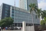 TPHCM điểm danh loạt doanh nghiệp nợ thuế nghìn tỷ