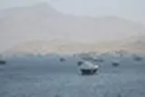 Tàu chở dầu đầu tiên của Qatar vượt eo biển Hormuz kể từ khi xung đột bắt đầu
