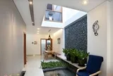 4 giải pháp cách âm chống ồn nên tham khảo trước khi xây nhà