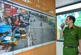 Công an Hà Nội công khai danh sách gần 10.000 doanh nghiệp, nhà trọ, cơ sở kinh doanh sẽ bị kiểm tra