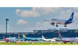 Rà soát lại tổng thể Quy hoạch hệ thống cảng hàng không