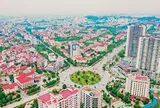 Bắc Ninh sắp có thêm 1.250 căn nhà ở xã hội tại phường Kinh Bắc