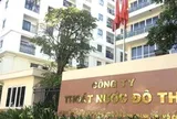 TPHCM: Doanh nghiệp tự nguyện trả lại gần 7.000 m2 đất