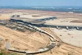 Đô thị mới hơn 6.300 ha mà Đồng Nai vừa quy hoạch sẽ có những gì?