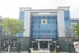 TP. Huế: Điều chuyển khu đất gần 20.000 m2 từ bảo tàng sang khối hành chính