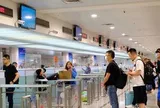 Chính thức tạm hoãn xuất cảnh đối với những người nộp thuế có tên sau đây