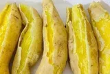 Cặp “thần dược” buổi sáng: Ăn vào là đẹp dáng, khỏe người, giảm mỡ cực dễ