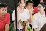 Kể từ ngày 15-5, KOL quảng cáo lố phải trả giá đắt