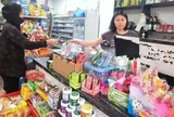 2 tháng nữa, 10 hành vi chính thức bị coi là trốn thuế, người dân cần nắm rõ