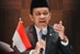 Một nước Đông Nam Á muốn đăng cai trung tâm dự trữ dầu ASEAN, bắt tay với 3 nước thành viên khác để thúc đẩy kế hoạch