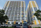 Người có đất nhưng chưa có nhà vẫn được mua nhà ở xã hội