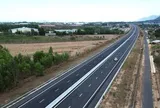 Cao tốc kết nối 2 đô thị nhóm giàu bậc nhất Việt Nam khai thác, Vũng Tàu đón vận hội mới