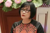 Người dân được làm thủ tục khai sinh, kết hôn không phụ thuộc nơi cư trú
