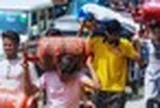 Lương 3 triệu đồng/tháng nhưng giá gas tăng 4 lần, hàng trăm nghìn công nhân lũ lượt bỏ phố về quê: Tham vọng đối trọng Trung Quốc của nền kinh tế hàng đầu châu Á lung lay