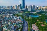 Vì sao Luật Đất đai 2024 vừa có hiệu lực đã phải sửa đổi?