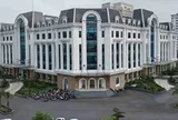 Đánh thức trụ sở dôi dư